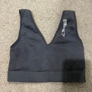 GYMSHARK SPORTS BRA